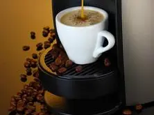 羅布斯塔種咖啡的原產國烏干達咖啡產國介紹精品咖啡啡的