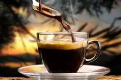 咖啡生豆處理法介紹蜜處理介紹咖啡生產的處理過程介紹