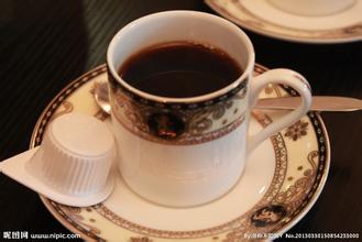 水洗西達摩咖啡風味口感介紹西達摩獅子王咖啡產區介紹
