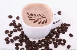 咖啡烘焙知識介紹咖啡烘焙階段怎麼識別