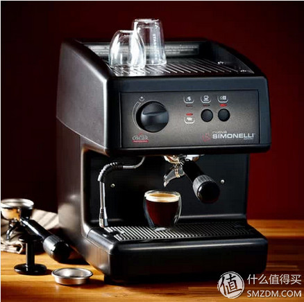 家用可選擇的咖啡機惠家 ZD-15磨豆機奧斯卡 Ocscar Nuova Simone
