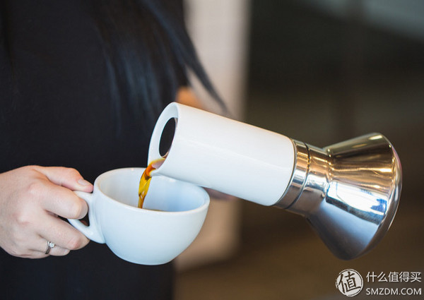 愛樂壓咖啡器具 怎麼使用愛樂壓 愛樂壓大賽 冰單品咖啡
