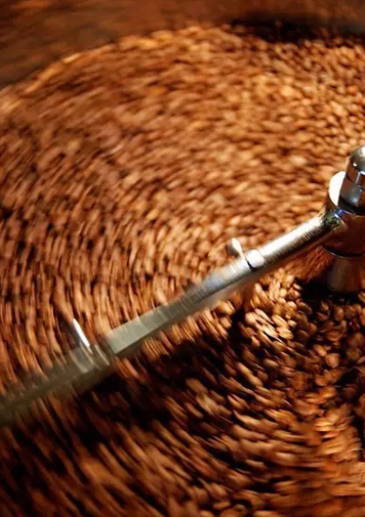 什麼是精品咖啡 生豆採購商烘焙咖啡豆 精品咖啡的定義