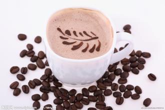 素有＂貴族咖啡＂的美譽的巴厘島精品咖啡豆介紹金塔瑪妮產區
