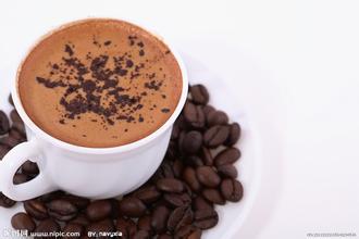 甜薄荷巧克力的尼加拉瓜咖啡莊園產區介紹天意莊園介紹