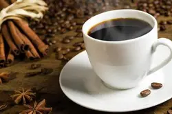 班其瑪吉咖啡處理方式處理方法精品咖啡豆