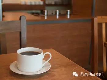 哪些因素影響了手衝咖啡精品單品咖啡咖啡器具 美洲風味