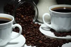 尼加拉瓜咖啡莊園產區風味口感特點天賜莊園介紹