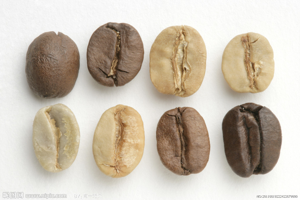  咖啡烘焙 烘焙 咖啡 咖啡製作 在家做咖啡 意式拼配咖啡豆