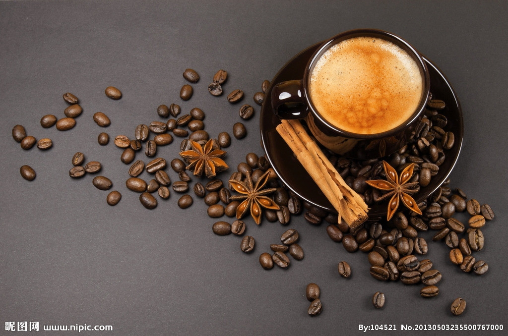 在家使用摩卡壺製作濃咖啡 摩卡壺 意式咖啡 濃咖啡 咖啡器具