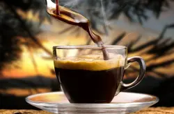 slow-drip日式慢滴Dutch coffee（荷蘭咖啡）冰滴是什麼冰滴器具