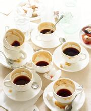 哥倫比亞咖啡的出口及其銷售情況介紹拉茲默斯莊園