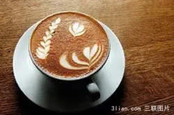 芳香濃郁的布隆迪咖啡風味口感莊園介紹精品咖啡