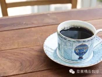  上海CAMBIO COFFEE 拉丁美洲的特選咖啡