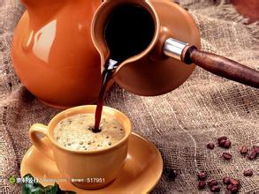 古巴水晶精品咖啡風味口感莊園產區介紹