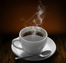 印尼曼特寧咖啡產區怎樣手衝曼特寧咖啡昆明曼特寧咖啡加工廠介紹