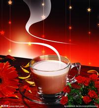咖啡灌腸液的製作方法冰咖啡的製作方法各種咖啡的製作方法