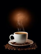 咖啡工藝流程咖啡機制造工藝流程咖啡廳開店流程