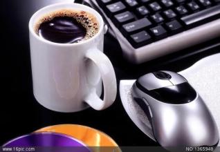 意式咖啡機原理家用意式咖啡機推薦意式咖啡機工作原理圖