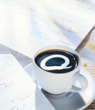 咖啡拉花應注意什麼咖啡拉花用什麼牛奶拉花的咖啡叫什麼