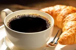 咖啡種植條件中國咖啡種植咖啡種植技術