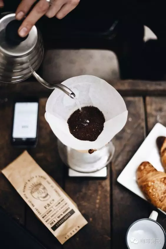 “羣青咖啡館”社區咖啡館的贏家 咖啡館推薦