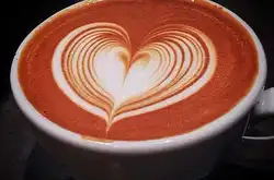 WBC世界咖啡師大賽意式拼配建議咖啡豆拼配配方 意式拼配