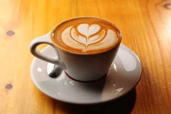 填粉器與意式濃縮咖啡萃取 意式拼配咖啡豆 如何做意式咖啡