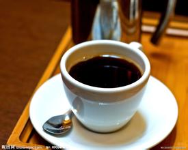 布隆迪精品咖啡豆風味口感莊園產區介紹