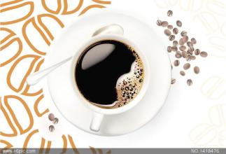 巴西精品咖啡風味口感莊園產區介紹巴西咖啡特點