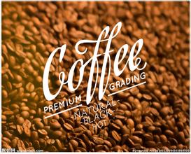 純正精品藍山咖啡風味口感介紹牙買加咖啡莊園介紹