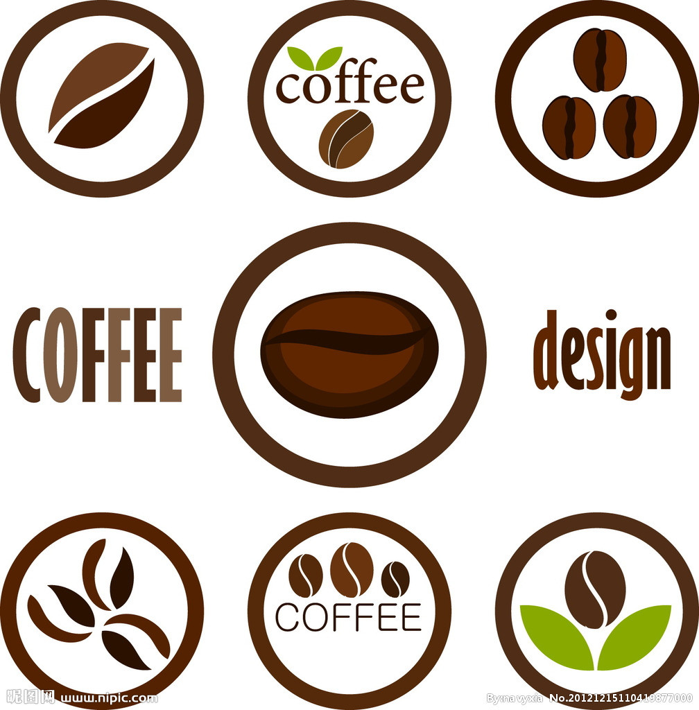 咖啡器具聰明杯的使用方便 快速喝咖啡精品咖啡豆