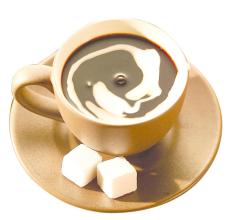 意式咖啡豆拼配咖啡拼配配方比例意式咖啡豆品牌