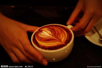 巴厘島咖啡風味口感精品咖啡豆介紹巴厘島咖啡特點