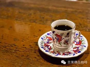 無關咖啡咖啡界早已小有名氣廣州精品咖啡館