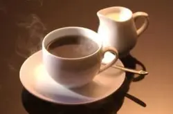 卡布奇諾咖啡卡布奇諾泡沫咖啡卡布奇諾咖啡的做法卡布奇諾咖啡機