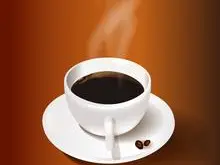 蘇門答臘島種植咖啡歷史品種風味介紹蘇門答臘咖啡產區