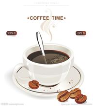 哥倫比亞咖啡莊園產區介紹天賜莊園哥倫比亞咖啡品牌