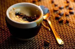 咖啡豆的處理方法咖啡豆白蜜處理蜜處理咖啡豆