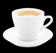 世界上咖啡生產量較小的區域之一的牙買加精品咖啡豆產區亞特蘭大