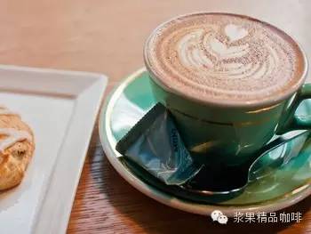 Mojo Coffee新西蘭連鎖咖啡館進入日本市場