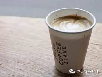 Little Nap Coffee Stand日本咖啡館單品手沖和意式咖啡
