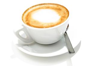 如何做咖啡奶泡咖啡拉花之如何打好奶泡咖啡機怎麼打奶泡