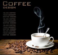 藍山咖啡風味口感莊園產區介紹精品藍山咖啡精品咖啡豆