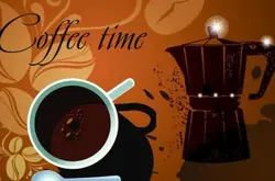 越南咖啡風味口感介紹越南咖啡產區越南咖啡品牌