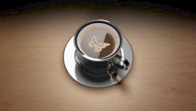 麝香貓咖啡風味介紹麝香貓咖啡產區口感精品咖啡