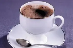 意式咖啡匹配介紹意式咖啡起源意式咖啡製作方法意式濃縮咖啡機