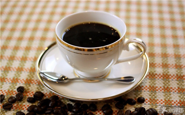 牙買加藍山咖啡克利夫莊園牙買加獨特咖啡風味
