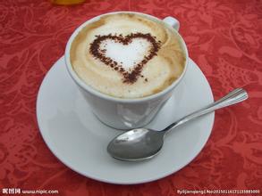 咖啡處理方法蜜處理法介紹咖啡有幾種處理方法