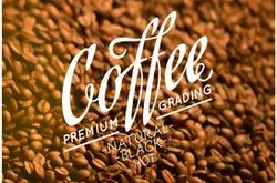 咖啡烘焙知識之專業咖啡的烘焙方式介紹咖啡烘焙機